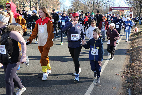StartFunRun_0156