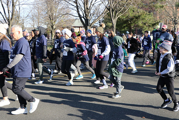 StartFunRun_0170