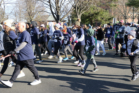 StartFunRun_0169