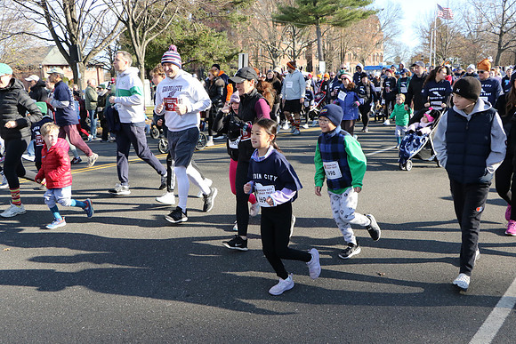 StartFunRun_0184