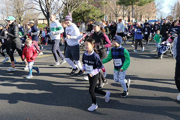 StartFunRun_0185