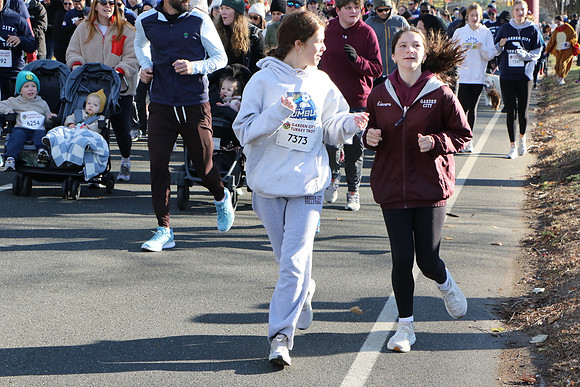 StartFunRun_0212