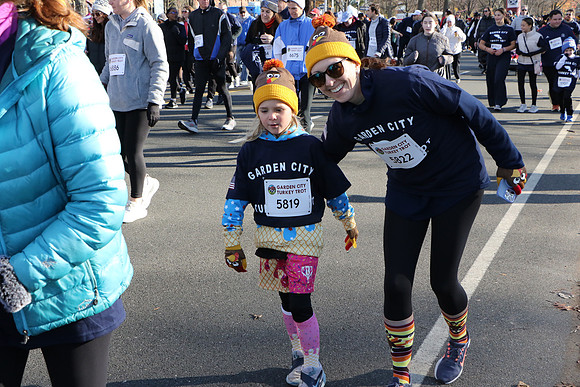 StartFunRun_0228