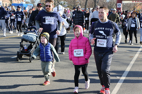 StartFunRun_0232