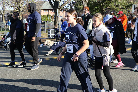 StartFunRun_0234