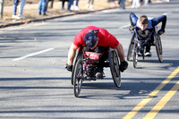 Start5Mile_0001