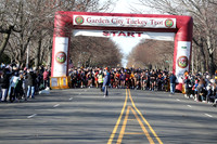 Start5Mile_0005