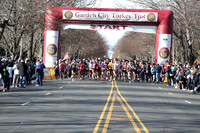 Start5Mile_0009