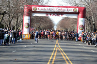 Start5Mile_0007