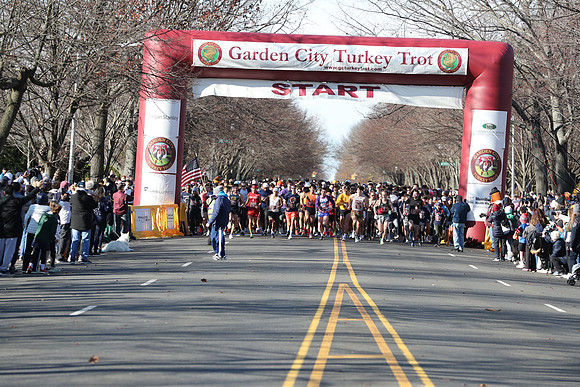 Start5Mile_0007