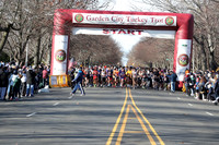 Start5Mile_0008