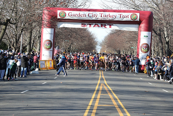 Start5Mile_0008