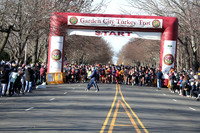 Start5Mile_0006