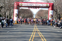 Start5Mile_0010