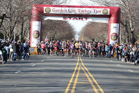 Start5Mile_0010