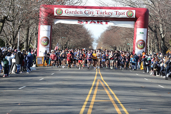 Start5Mile_0011