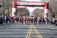 Start5Mile_0012