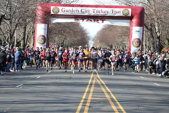 Start5Mile_0012
