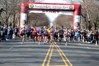 Start5Mile_0016