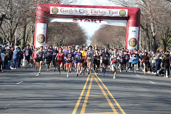 Start5Mile_0016