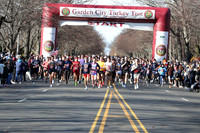 Start5Mile_0014