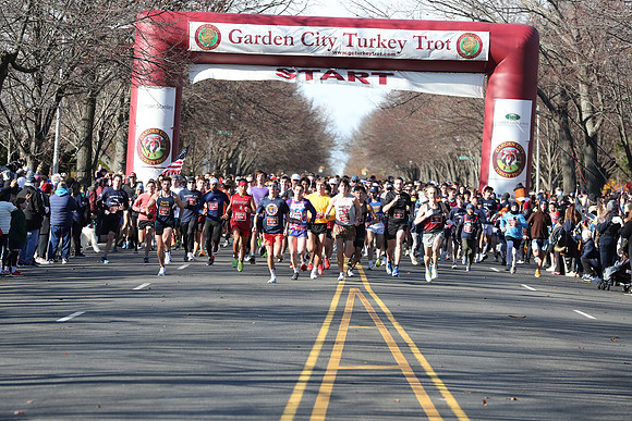 Start5Mile_0014