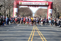 Start5Mile_0013