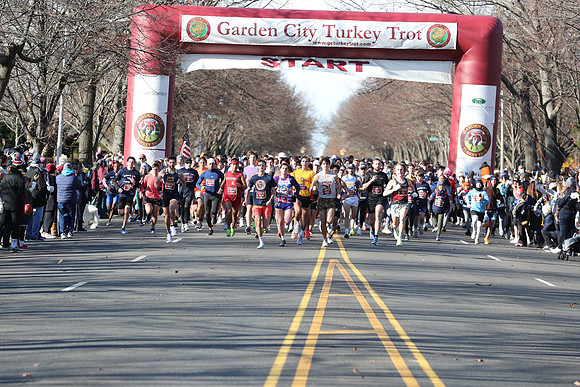 Start5Mile_0013