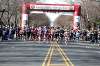 Start5Mile_0017