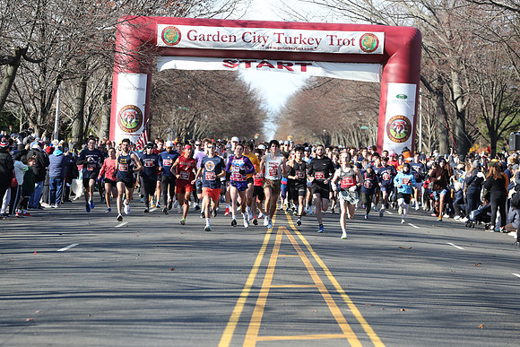 Start5Mile_0017