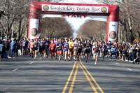 Start5Mile_0015