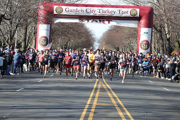 Start5Mile_0015