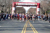 Start5Mile_0018