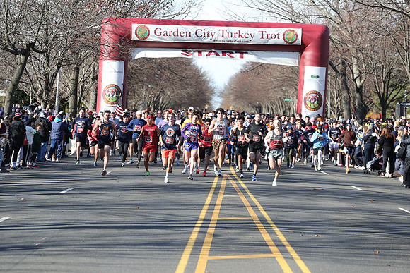 Start5Mile_0018