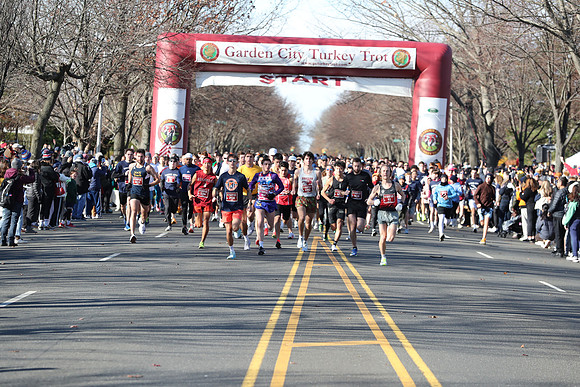Start5Mile_0021