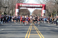 Start5Mile_0020