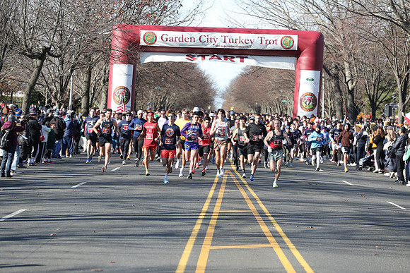 Start5Mile_0020