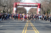 Start5Mile_0019