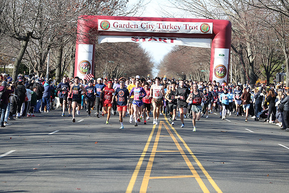 Start5Mile_0019