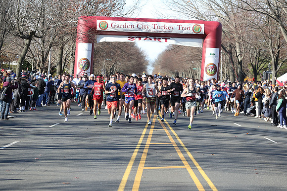 Start5Mile_0022