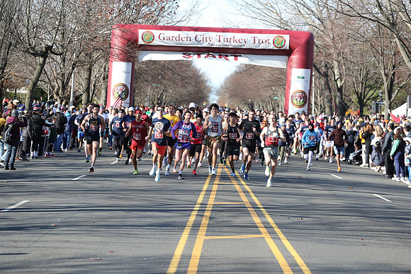 Start5Mile_0023