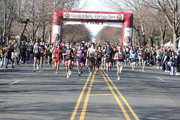Start5Mile_0027