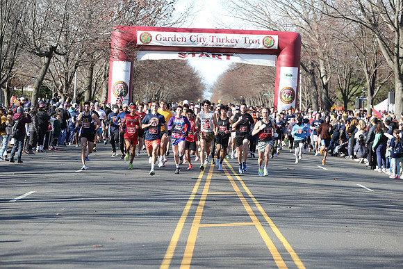 Start5Mile_0024