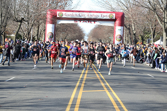 Start5Mile_0025