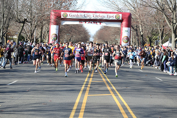 Start5Mile_0026