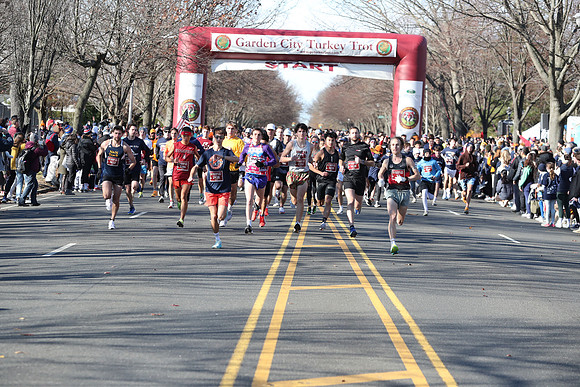 Start5Mile_0028