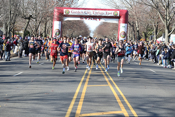 Start5Mile_0029