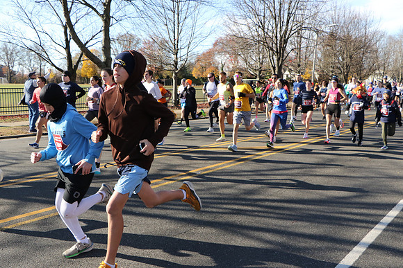 Start5Mile_0031