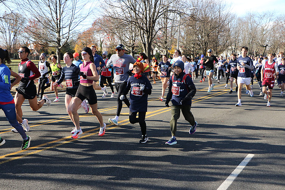 Start5Mile_0033