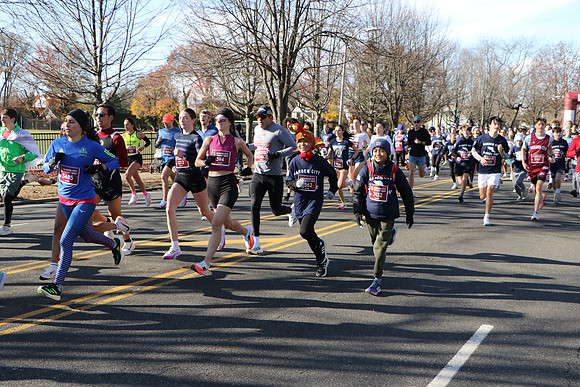 Start5Mile_0032